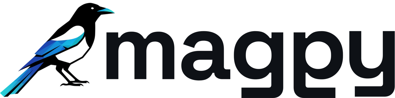 Magpy
